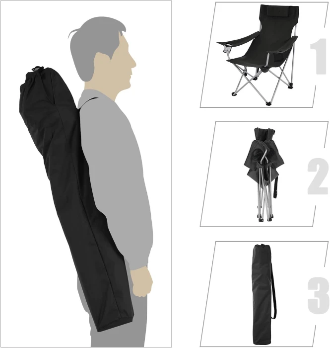 ace8921266a81e04a12ef8e27c083554.jpg