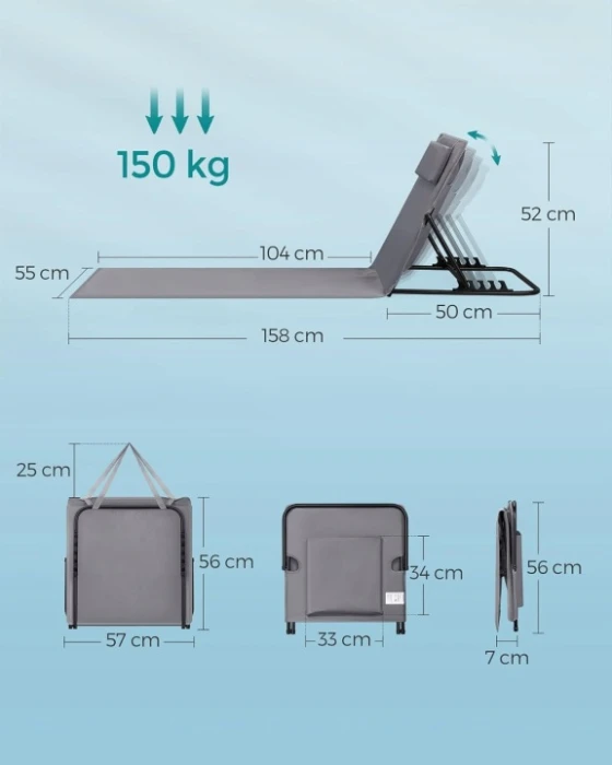 74cef3e2edc1bf0894b1d081c0053c04.jpg