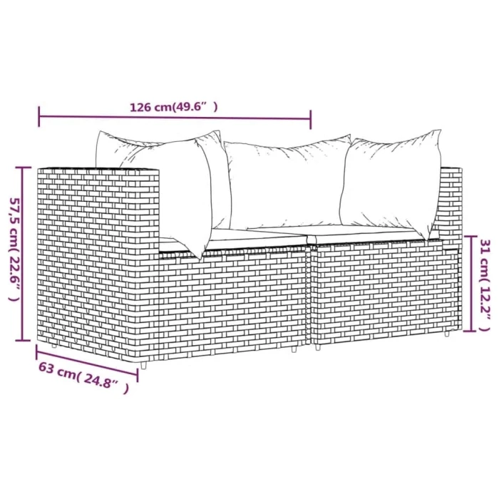 e55ad9181c535018fcc82ef44581ed4d.png