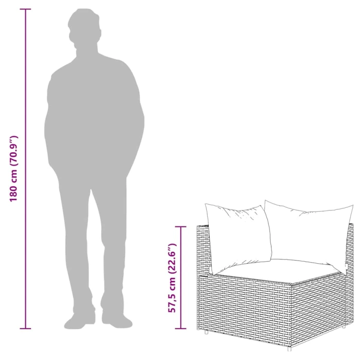 2d270e6645abb1541e5179bc0205e252.png