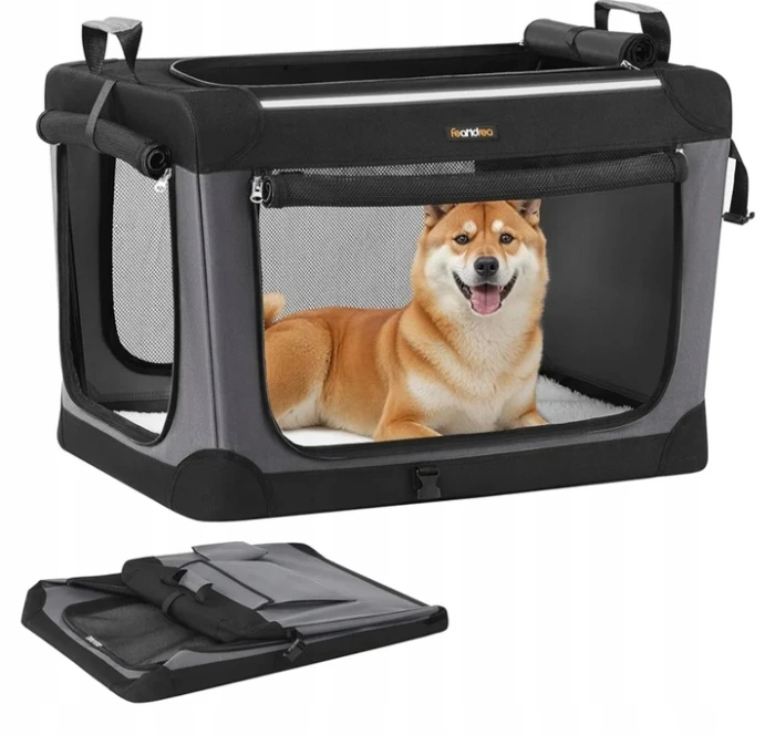 20985407fa43ba4ae7df578c5f66e7ab.png