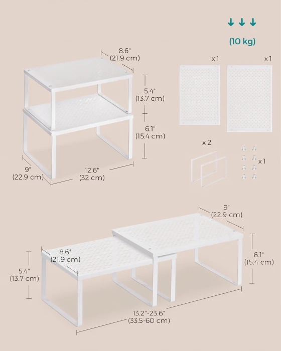 f3dc90bf7f5fadf5b6dd4b06619343e1.jpg