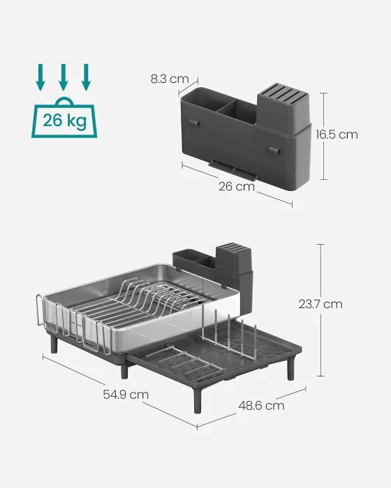 297bd13e50a369fa1300e2f13d032830.jpg