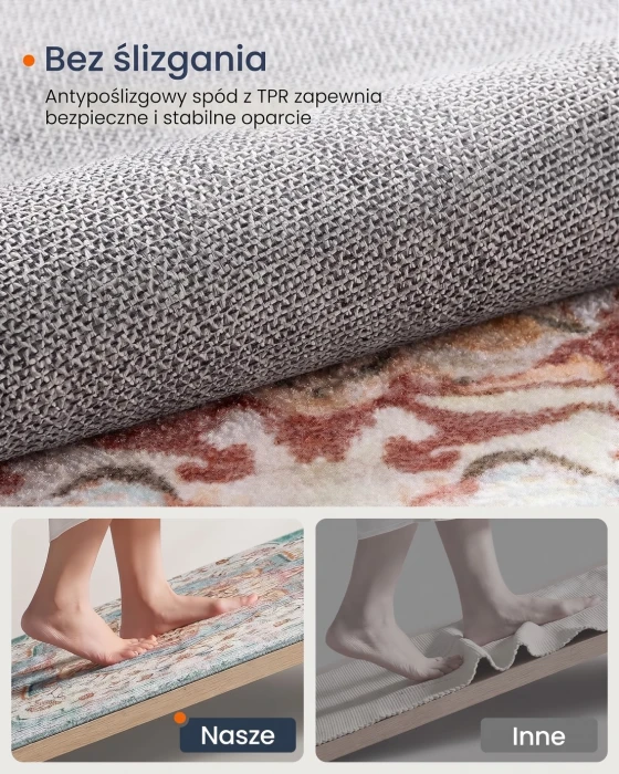 7dc4c16ca02f42e88679a2057dbd48b0.jpg