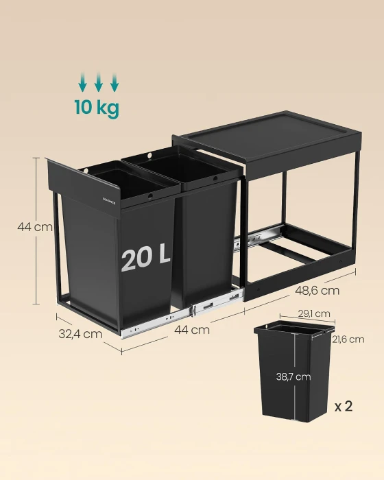 e7ab737e2e230629e683cce9be4a895e.png