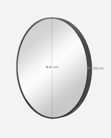 1bf7bc32a23bfa00e1eea15e0faa3971.png