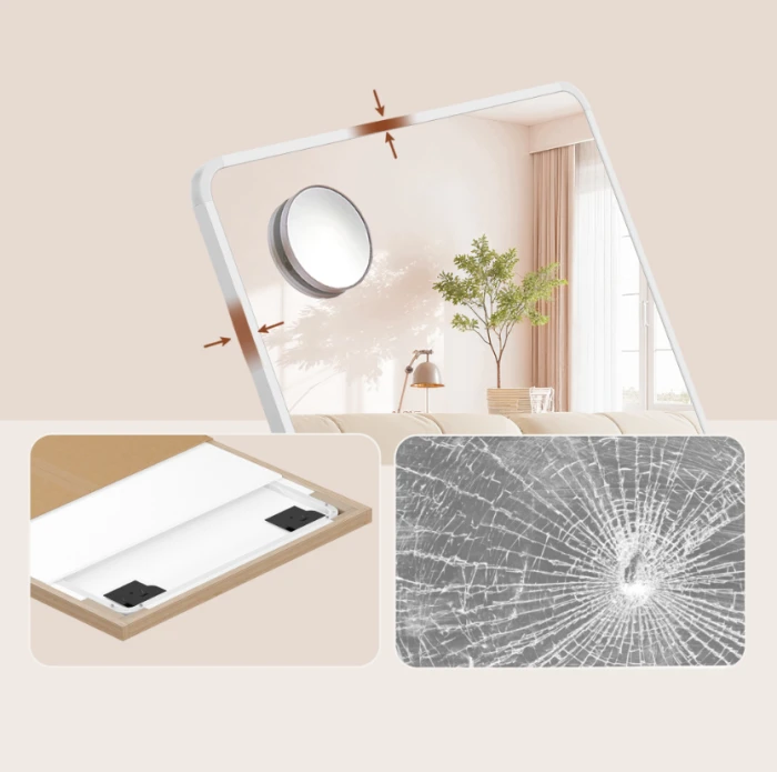 679b0f132cc923a2fcc268c6e0ec0a0f.png