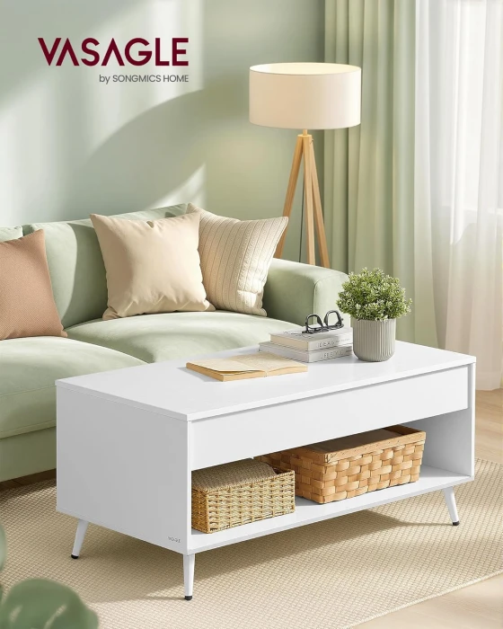 f220d5ba81bb72b679fd5d3eac58be27.jpg