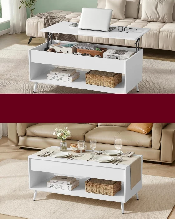 bfe2760de2f94fef2c40960cff101eb0.jpg