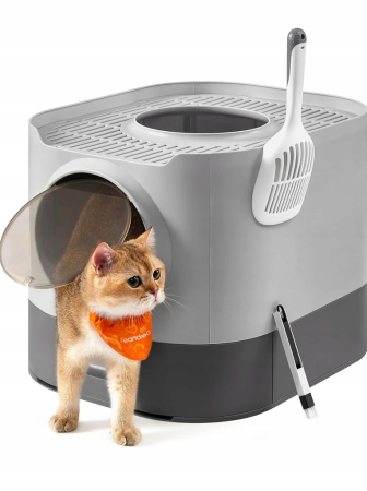 feba95c3a90115860c2bf3e8f9ce5312.png