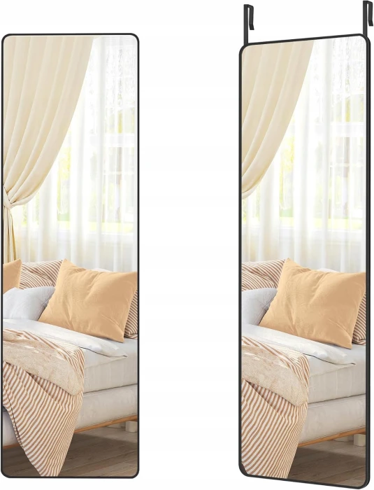 ee6e9dfa61b87fbf6d659a4cb1918b2c.png