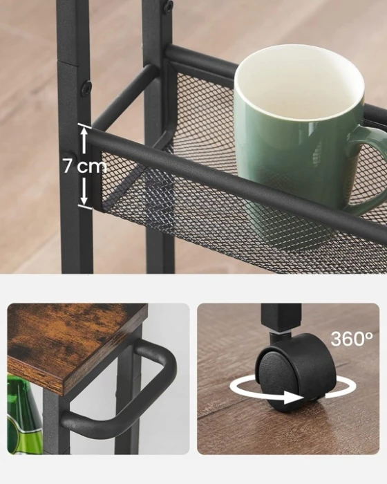 a0690183ec1055721ca798ff75ab74cd.png