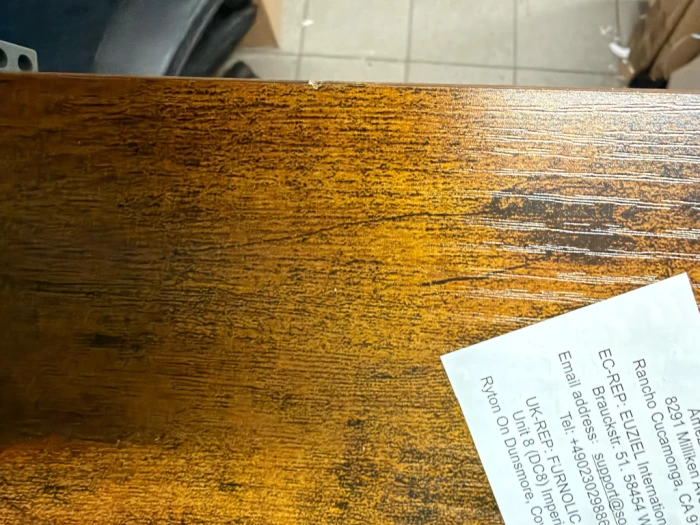 141327207a3f2cf7cc28cc9d6440e616.png