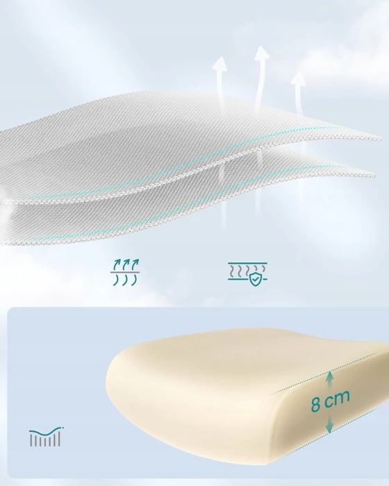 5549b03cf911247c6d80673e9bab570b.jpg
