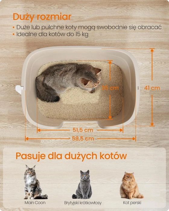 a4f9a359b4b595e059e6fb078bcadfb2.jpg