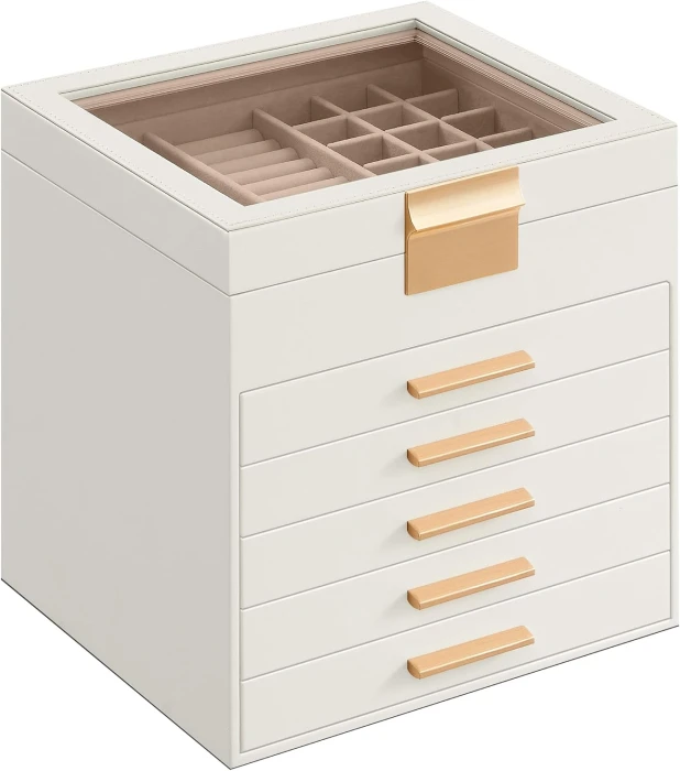 fdc46f0fd699e4cab8f17c93675d8080.jpg