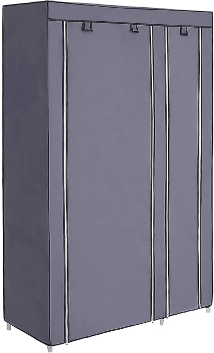 1cad875652fcbd6f86e2a33828649820.jpg