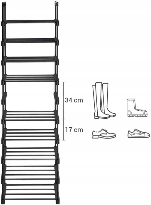 fa13110e21de8b9f610b549a3dc5cb06.jpg