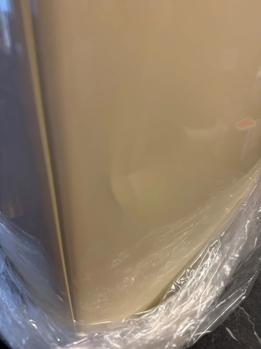 86e035ab2558b385f39306c88b291375.png