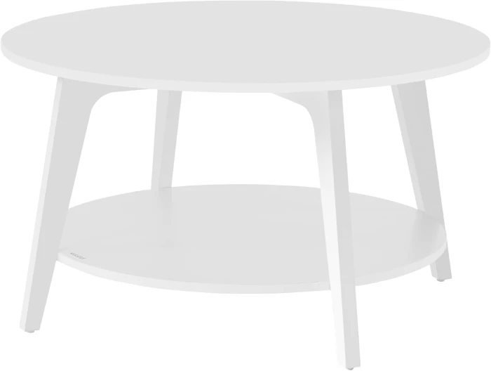d93b84c6f94fef3e7ad01600edab8f7e.jpg