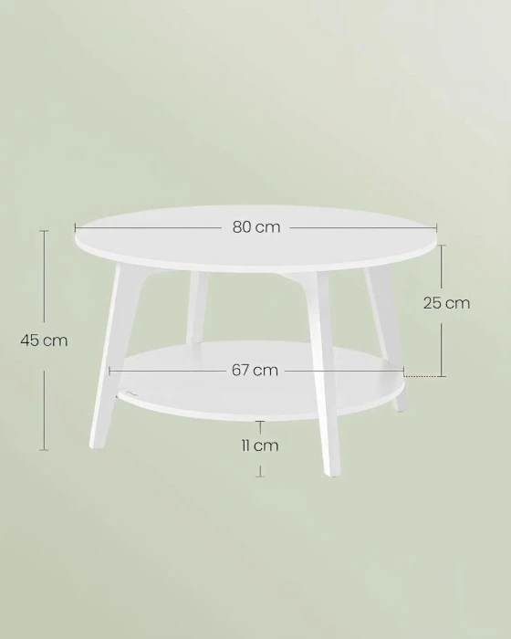 47cd65c0be80db9e85df8d96c8dfd3e3.jpg