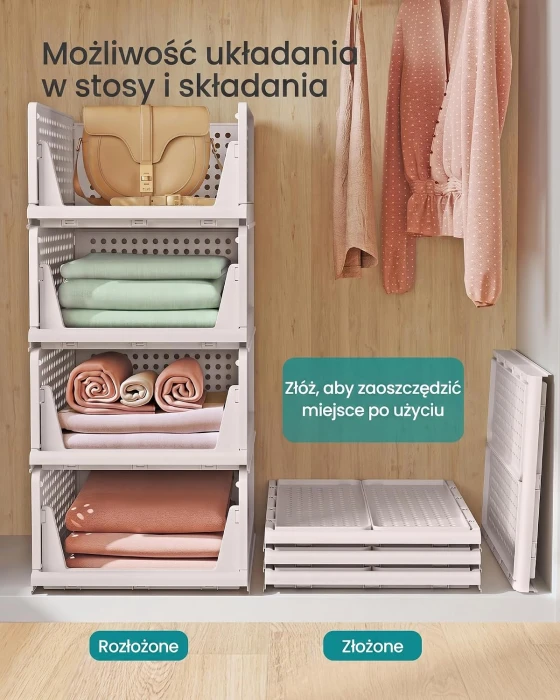 ebd6cd1bc3cc6289318802a52d0826a6.jpg