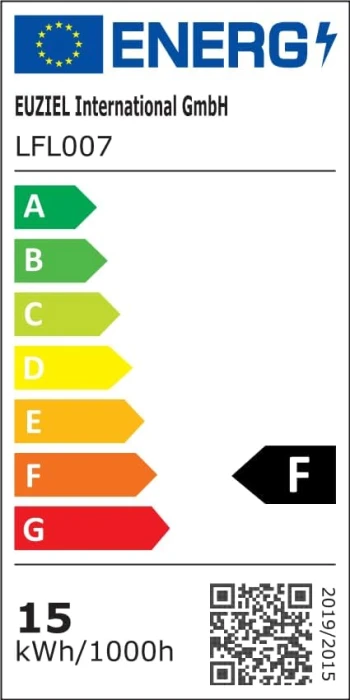 6b9e4f8fd818c6e87e68053f2caae914.jpg