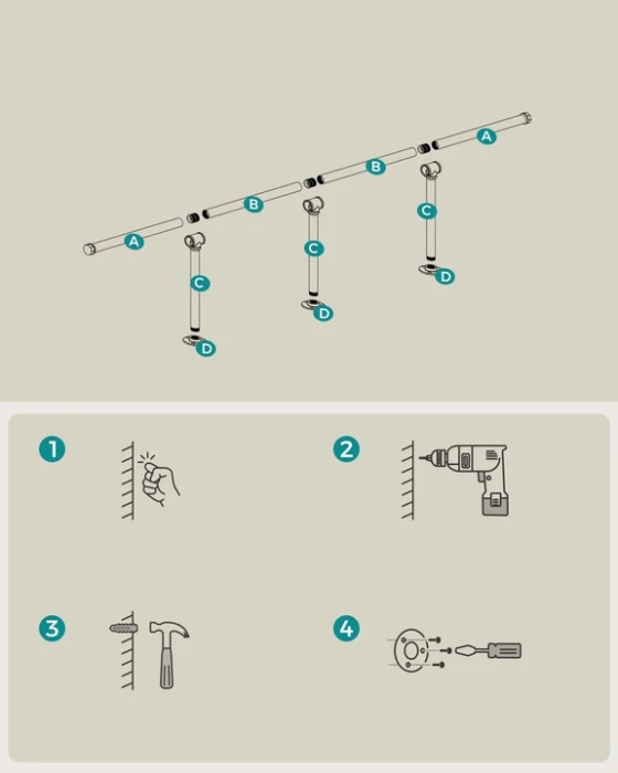 4ddd6261f6dd3210652700756d36b05b.png