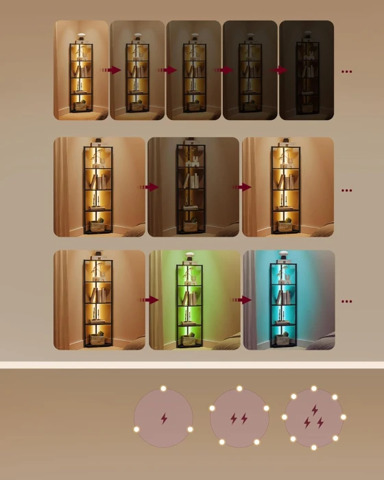 35837d623e7a39d1396575ab85fde7e4.png