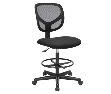 ee9f168311213c5d1a9bb9b8e6c59b82.png