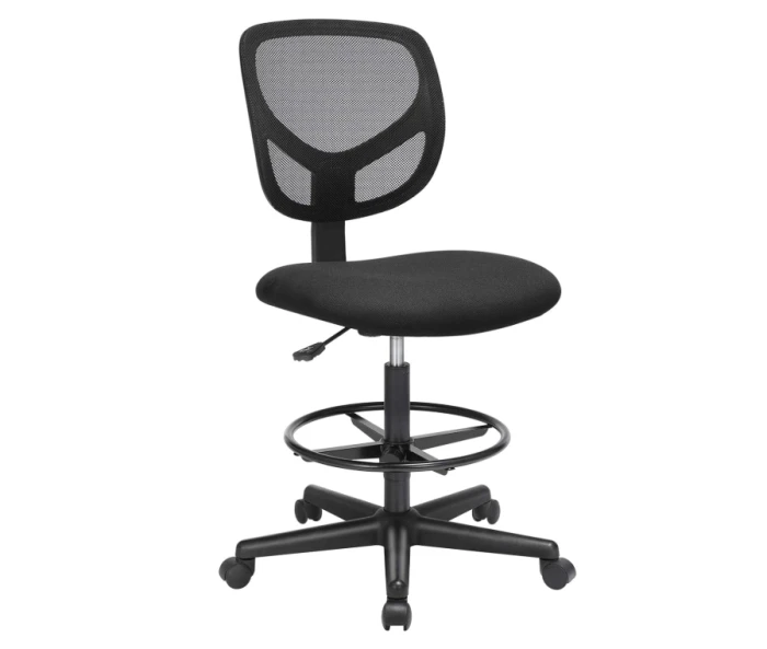 ee9f168311213c5d1a9bb9b8e6c59b82.png