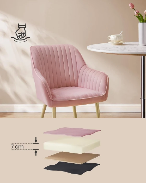 ccdb5dfc804e07108acd54223b4a65d1.jpg