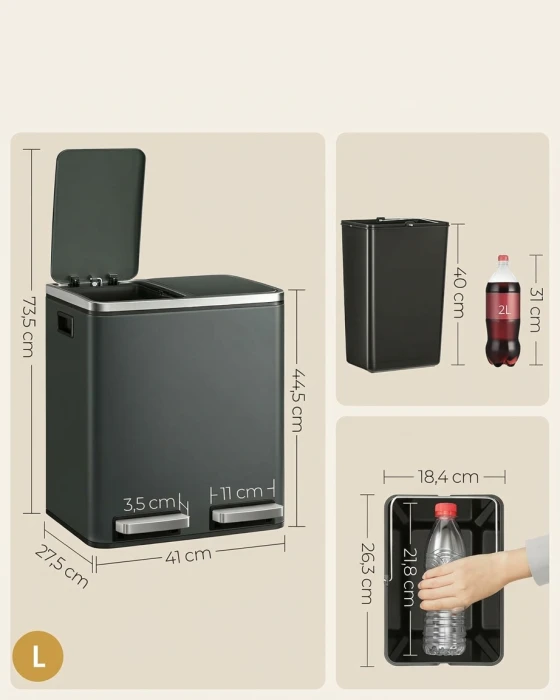 a9e83daf06be9d8d9b0d1f4760e175b8.jpg