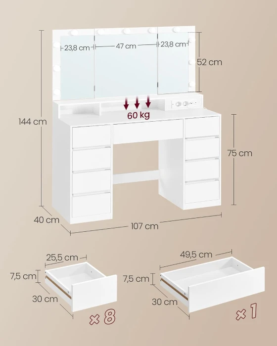 38ec7bf3d34de9cf158cc3f4b08430ec.jpg