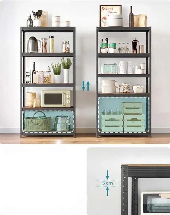 eabaff6b2bd95fda90acafd94c37f6c3.jpg