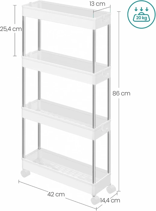 fbb55f6d4bcf300e13f99dd59ca70368.jpg