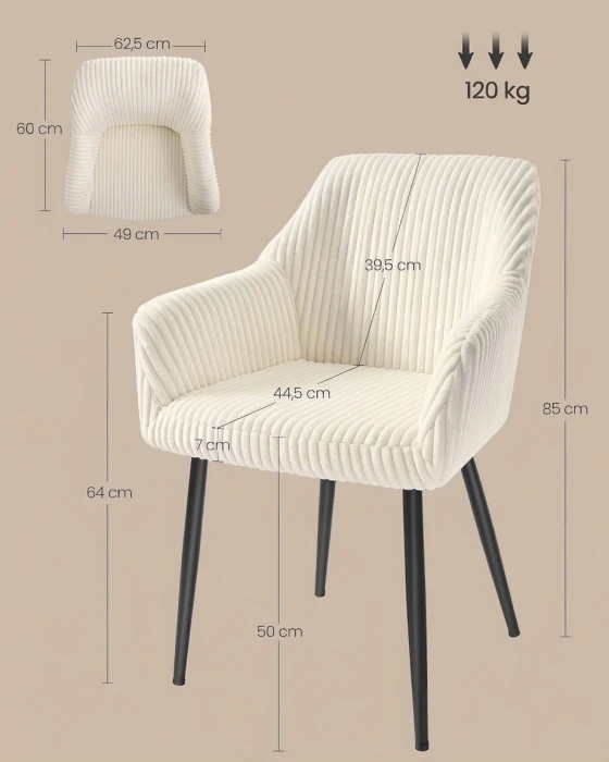 6fd2bfc85d5cdaa3c7902ce2bb8806c6.jpg