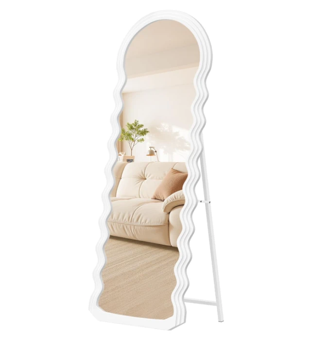 b90fd4d1a795166adbf1895fdbd2d46e.png
