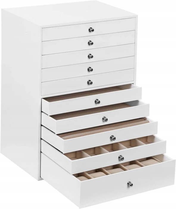 8cb070efeb72871f2d5be703c6a24981.png