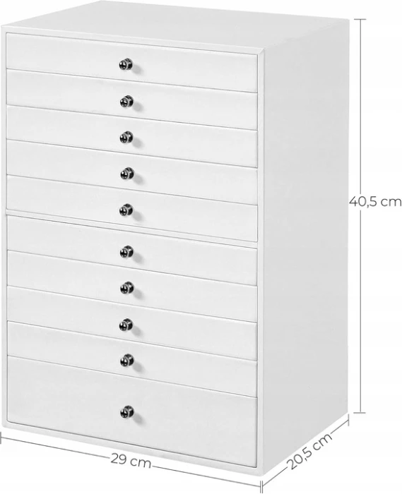 eea33e8862d006e957eac9ca7b4cbb60.png