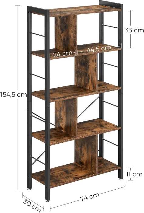 0db46e3a83e2c1efbb76163b1b0f5a47.jpg