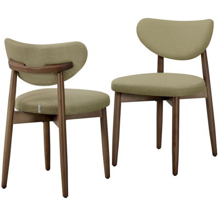 a28a3ddbffbe3a9b6627cead32d8039b.png