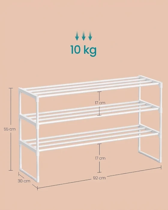 de58a4cd64aad8bed86fda63f079bc13.jpg