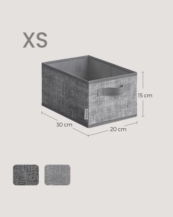 d9b74ab3e19a84b98c00a209d7650a27.jpg