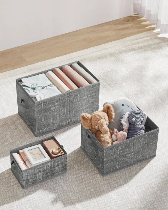 09d2a92f6718b5b14c8138636fa90535.jpg