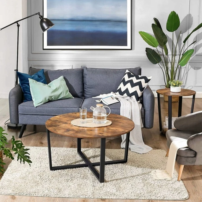 bf095435a1abf473c8d38f7548fd1b2c.png