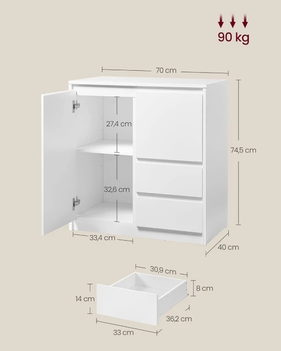 b3e82cb1a5969ffde9169f559abc5521.jpg