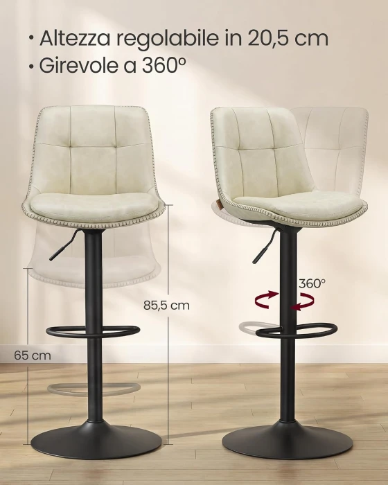 c59007d7db5548c8245f207ebe4cb7de.jpg