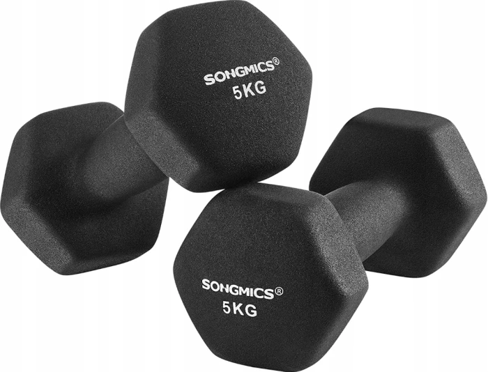 asd1325125125rsdadas1112123.png