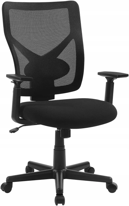 c216ef2beae819e055e7f8956e9ed7d2.jpg